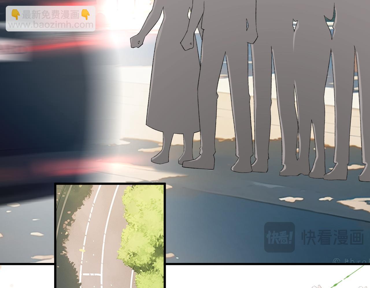 第17话 无条件维护(1/3)-第18话