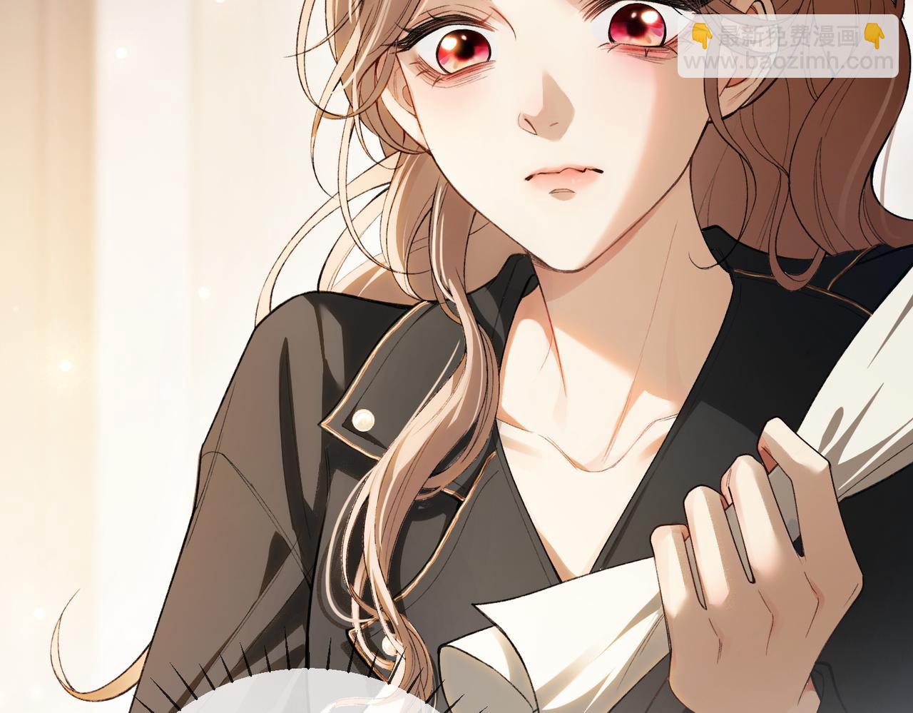 第1话 一起成为百万富翁吧！(1/3)-第2话