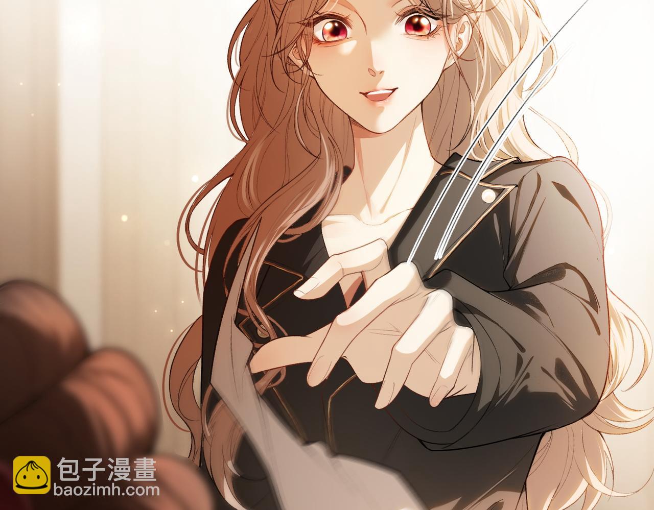 第1话 一起成为百万富翁吧！(1/3)-第2话