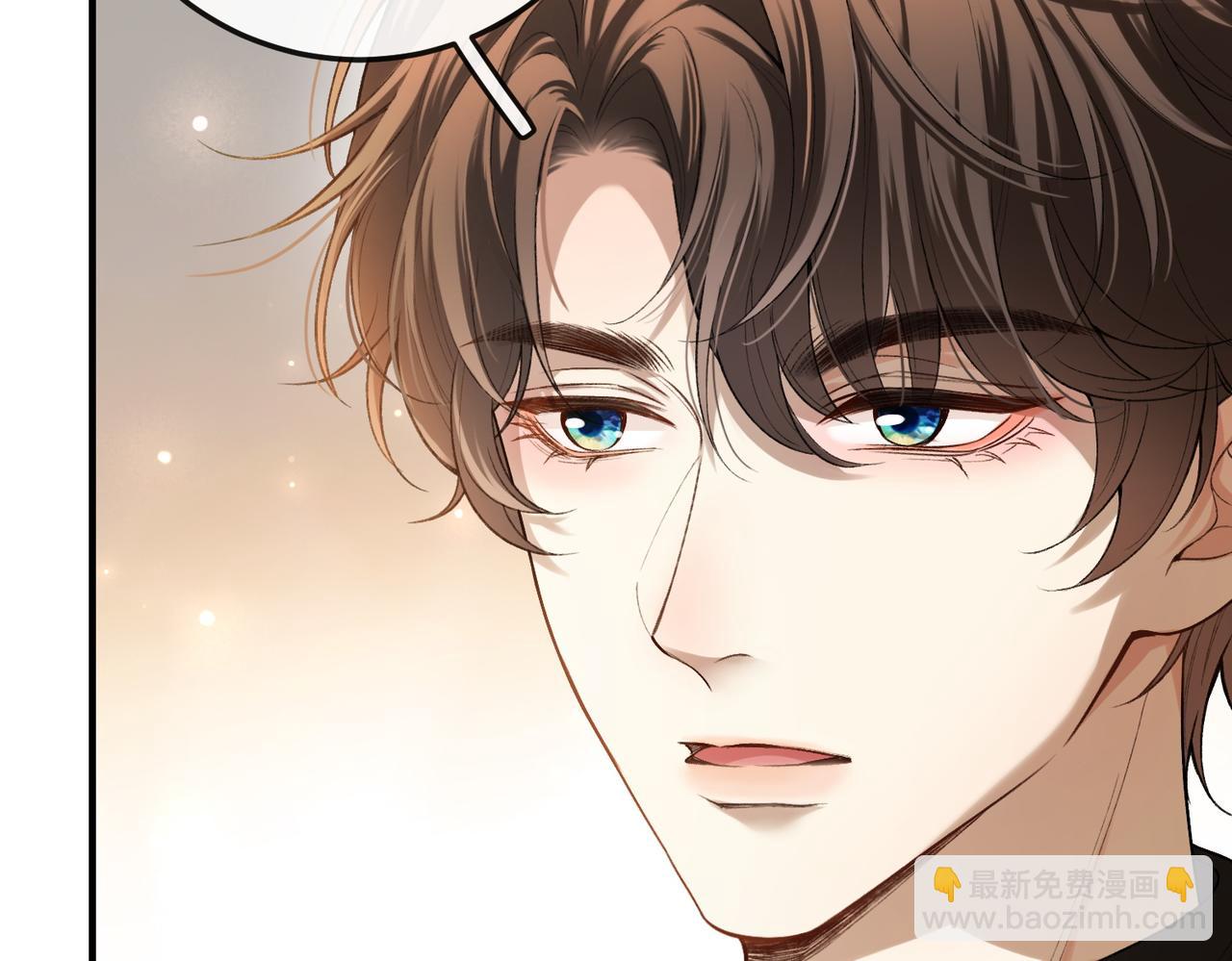 第1话 一起成为百万富翁吧！(1/3)-第2话