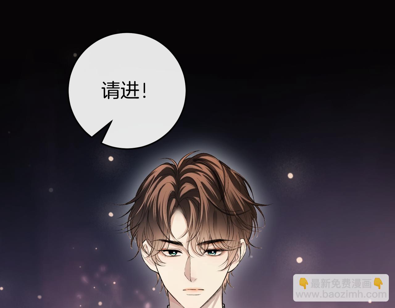 第23话 一起迎接新挑战(1/3)-第24话