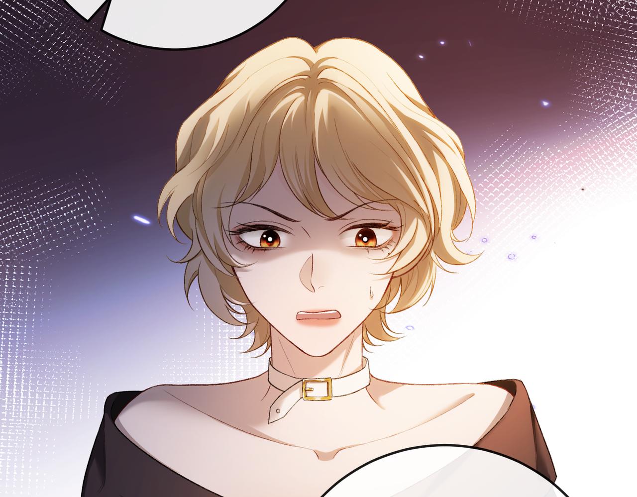 第31话 换搭档？(1/3)-第32话