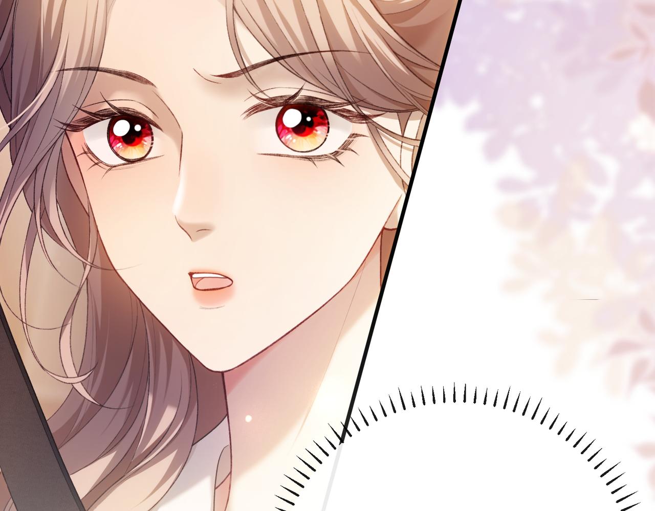 第31话 换搭档？(1/3)-第32话