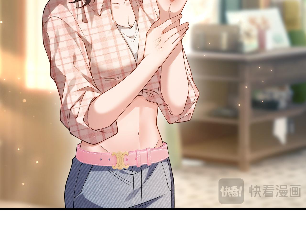 第35话 美色诱人(1/3)-第36话