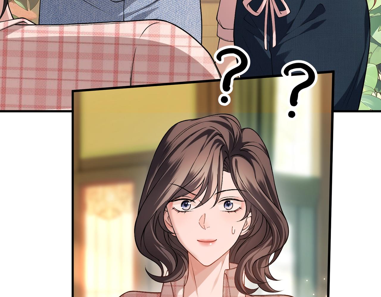 第35话 美色诱人(1/3)-第36话