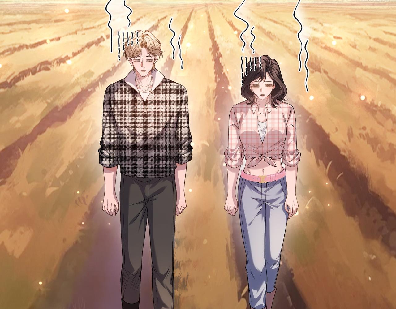 第35话 美色诱人(1/3)-第36话