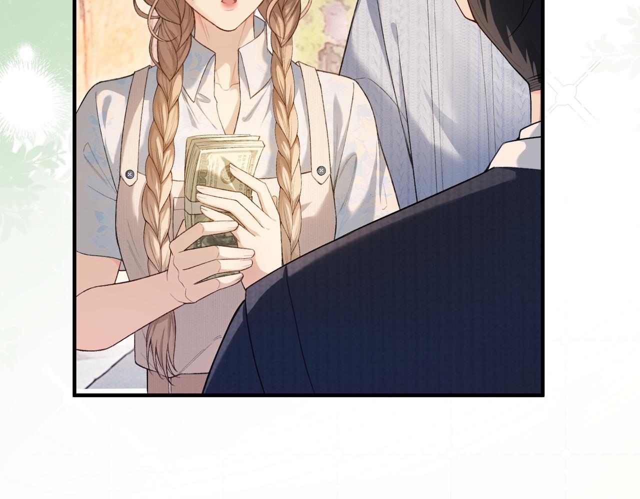 第37话 有我在不用怕(1/3)-第38话