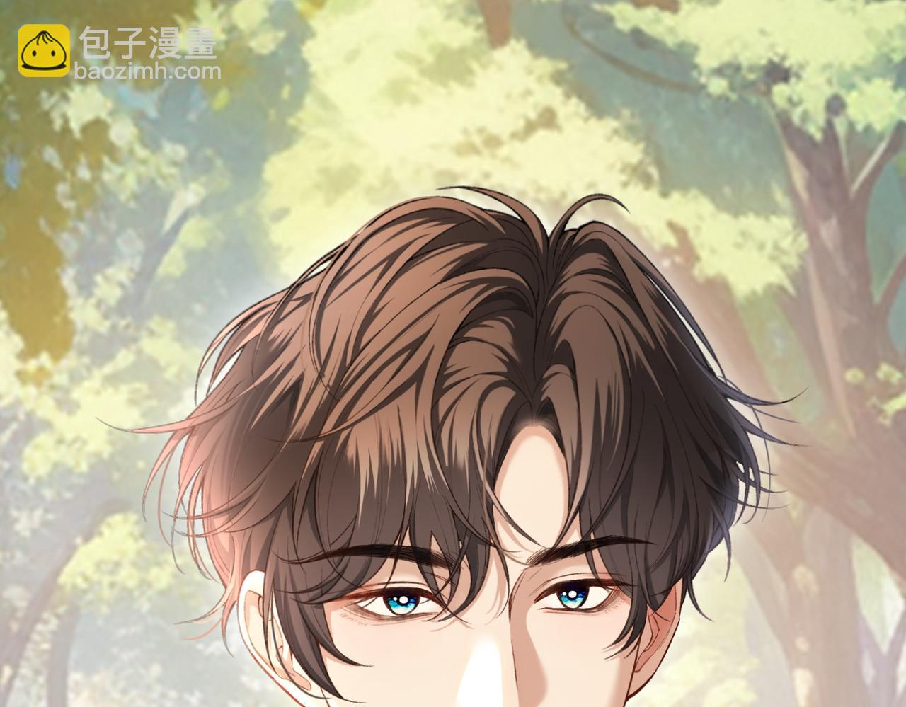 第3话 无形炫富最为致命(1/3)-第4话