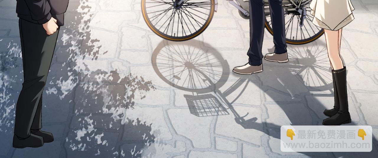 第3话 无形炫富最为致命(1/3)-第4话