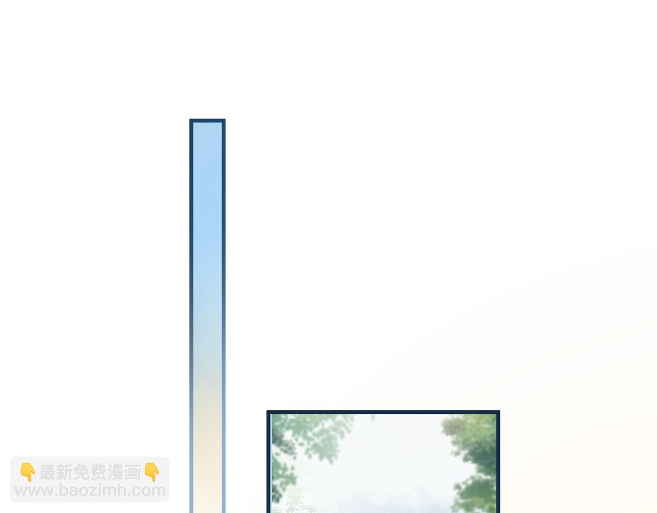 第3话 无形炫富最为致命(1/3)-第4话