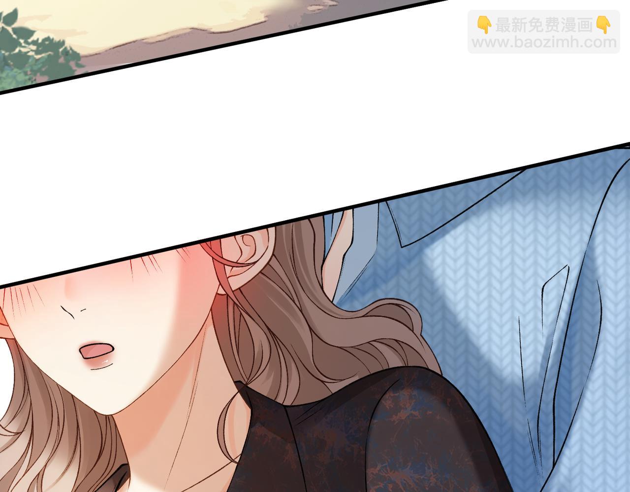 第43话 联手取胜(1/3)-第44话