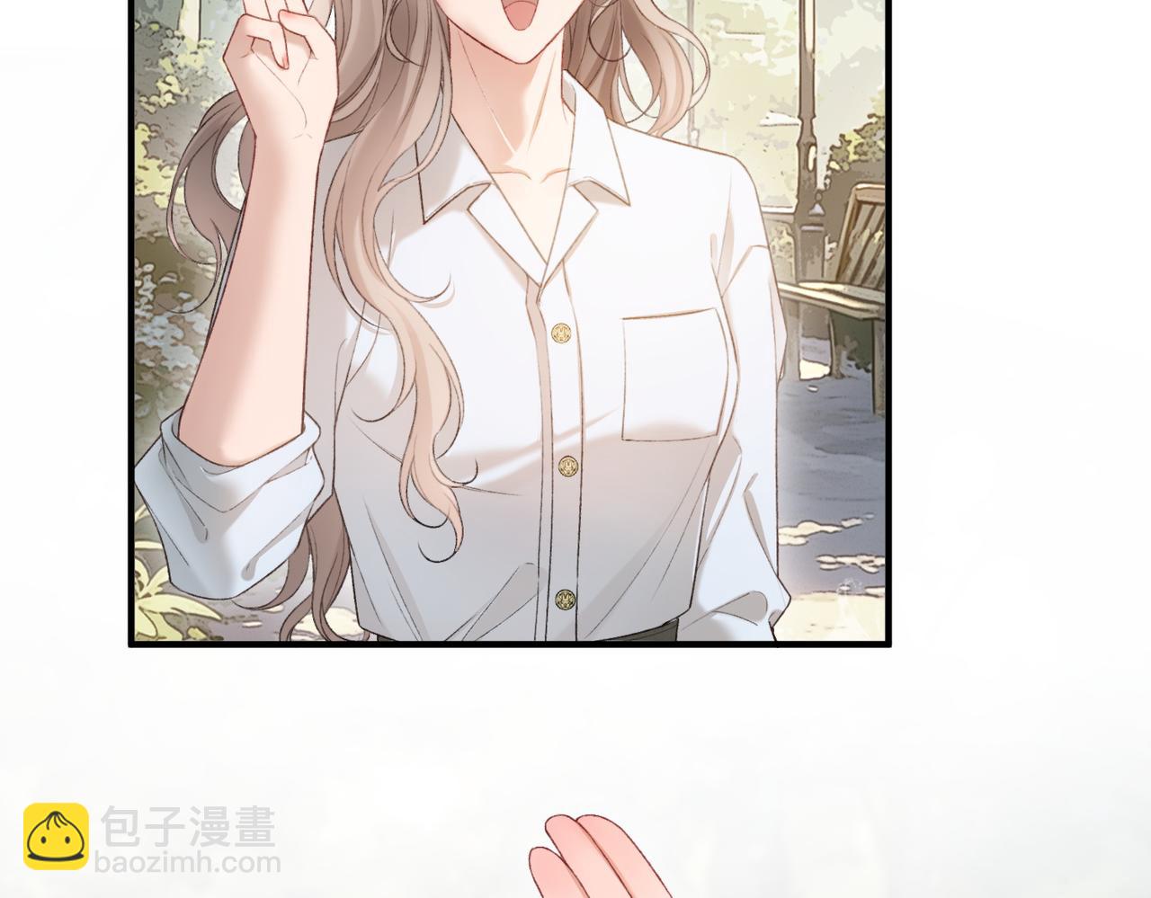 第47话 等女朋友救我(1/3)-第48话