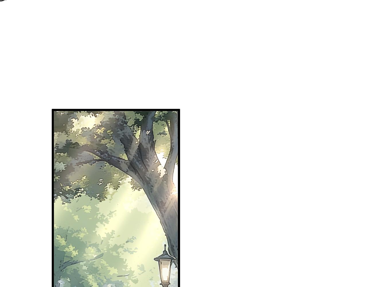 第47话 等女朋友救我(1/3)-第48话
