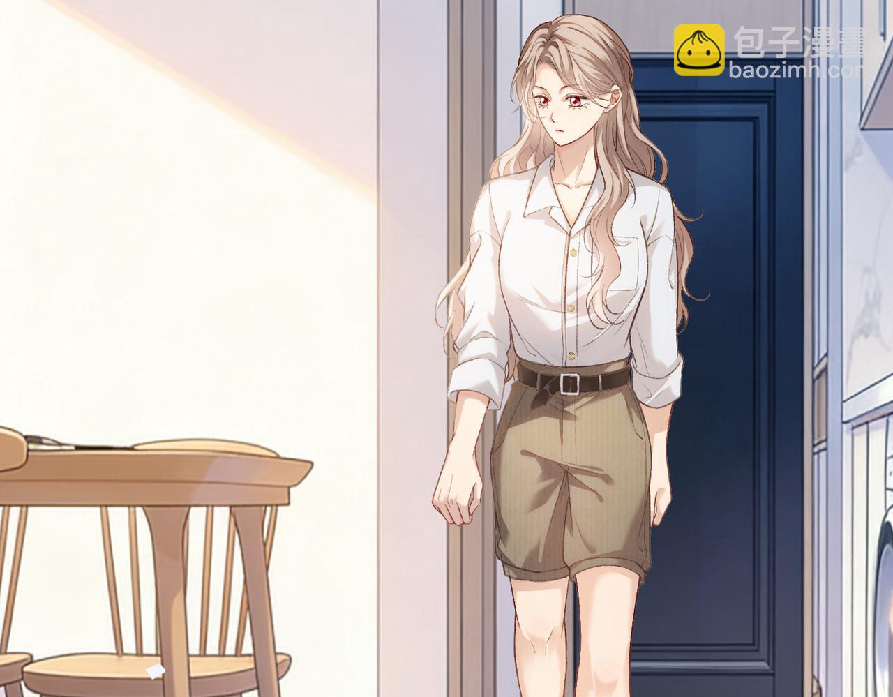 第59话 保存好我的清白(1/3)-第60话