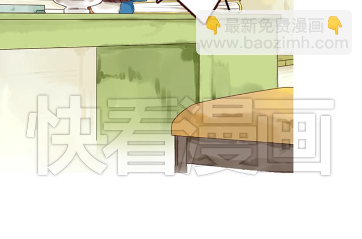 第3、4话  盈月和裕朗初识(1/3)-第2话