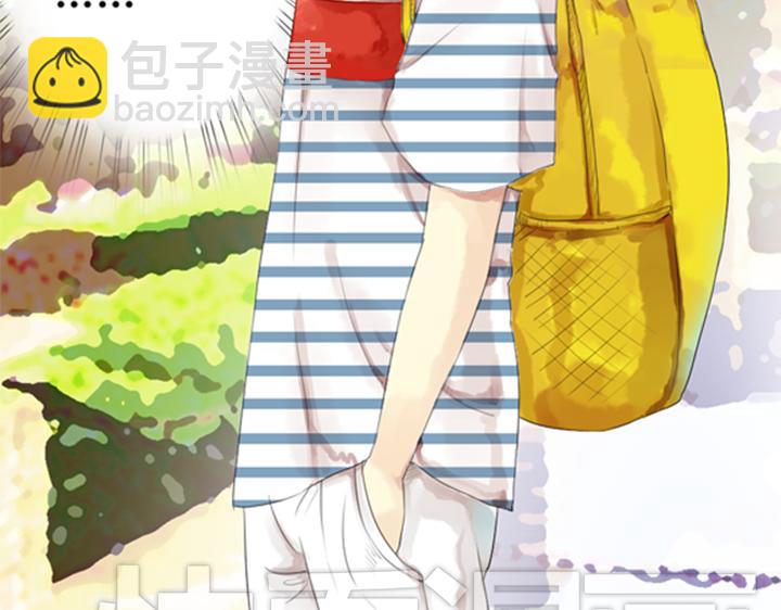第3、4话  盈月和裕朗初识(1/3)-第2话