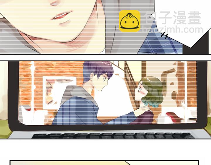 第23话 盈月吃醋了？！(1/2)-第18话