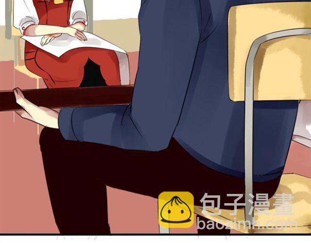 第25话 装作不认识？！(1/2)-第20话