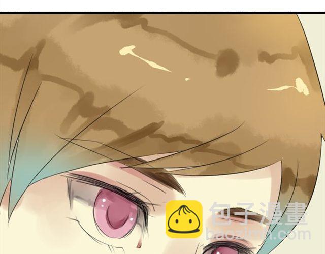 第25话 装作不认识？！(1/2)-第20话