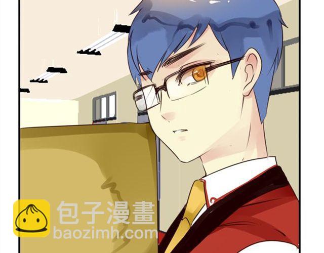第25话 装作不认识？！(1/2)-第20话