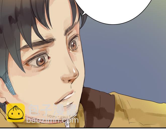 第6话  看KIMI演的电影！(1/2)-第4话