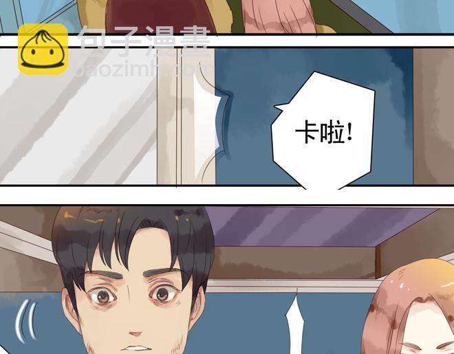 第6话  看KIMI演的电影！(1/2)-第4话
