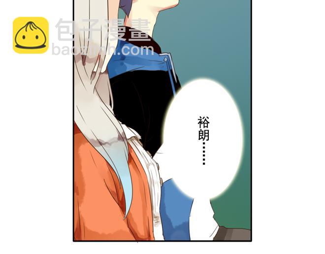 第6话  看KIMI演的电影！(1/2)-第4话