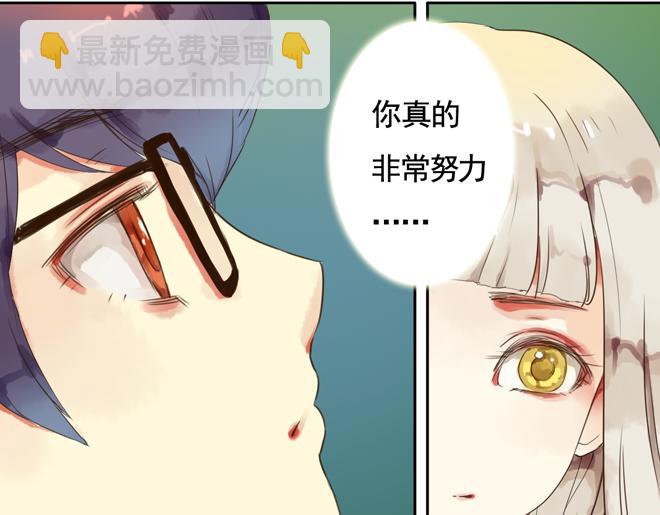 第6话  看KIMI演的电影！(1/2)-第4话