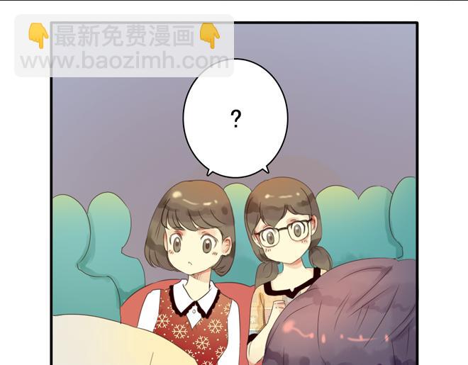 第6话  看KIMI演的电影！(1/2)-第4话