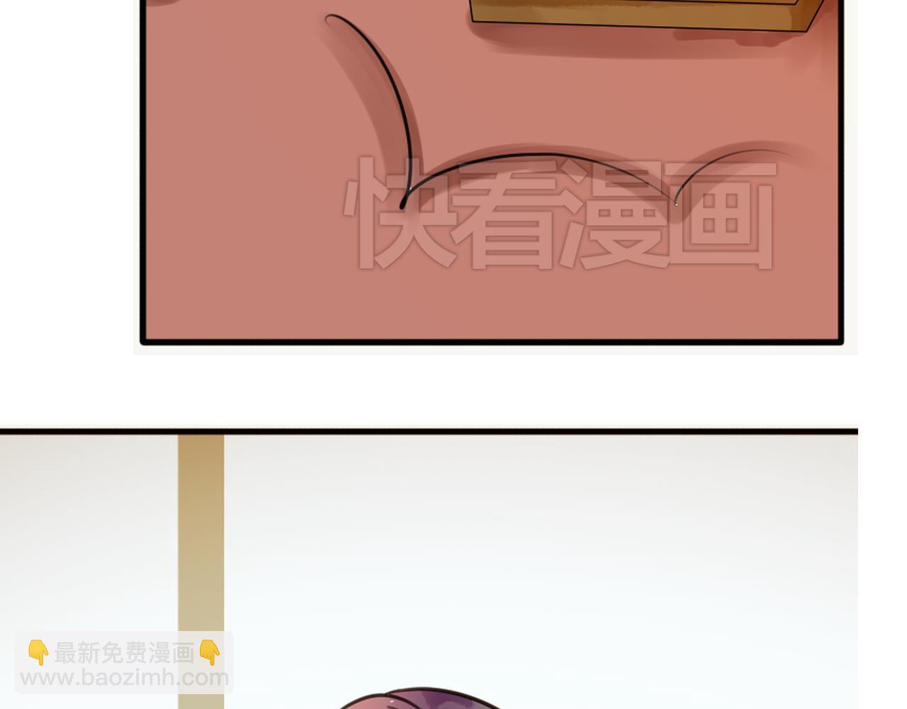第35话 与狗仔的对峙(1/2)-第30话