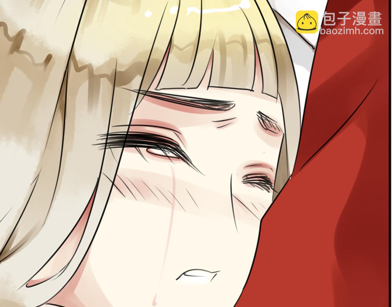 第35话 与狗仔的对峙(1/2)-第30话