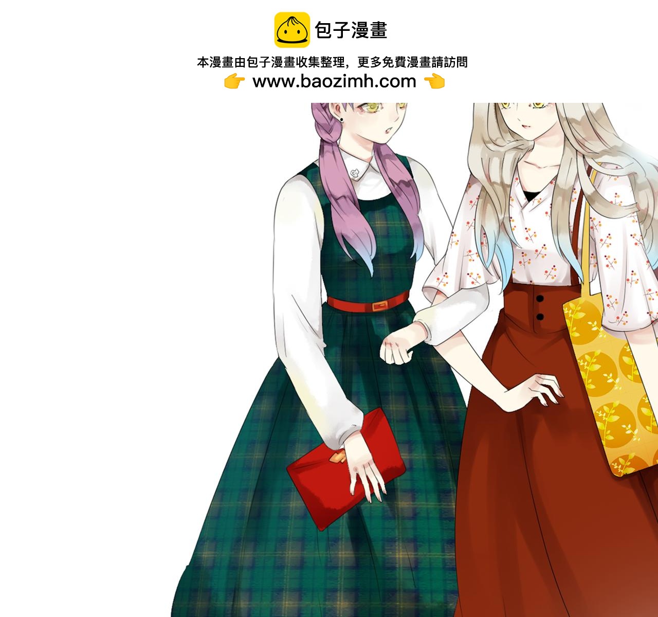第41话 裕朗出演古装舞台剧！(1/2)-第36话