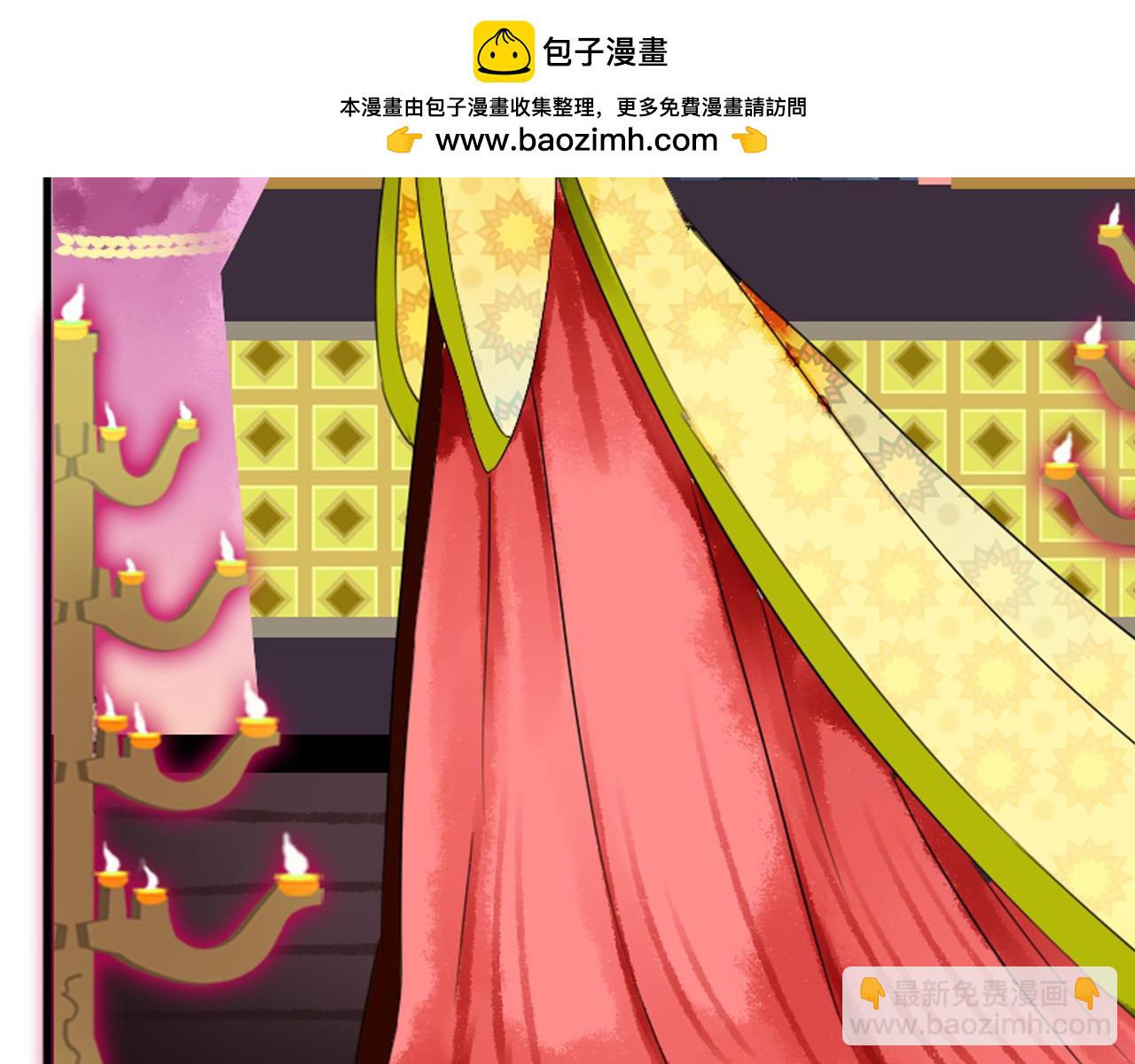 第41话 裕朗出演古装舞台剧！(1/2)-第36话