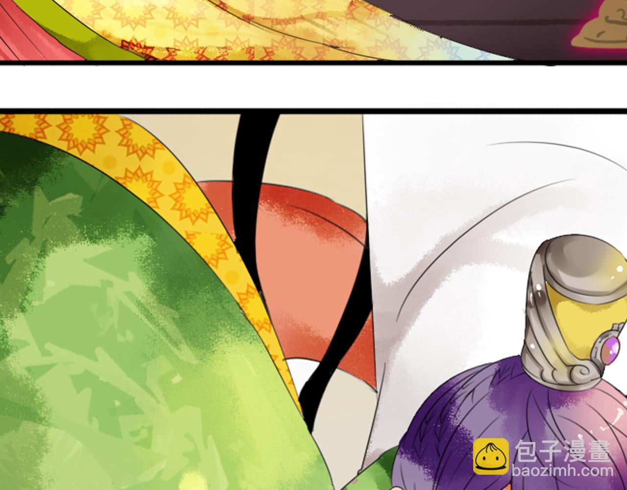 第41话 裕朗出演古装舞台剧！(1/2)-第36话