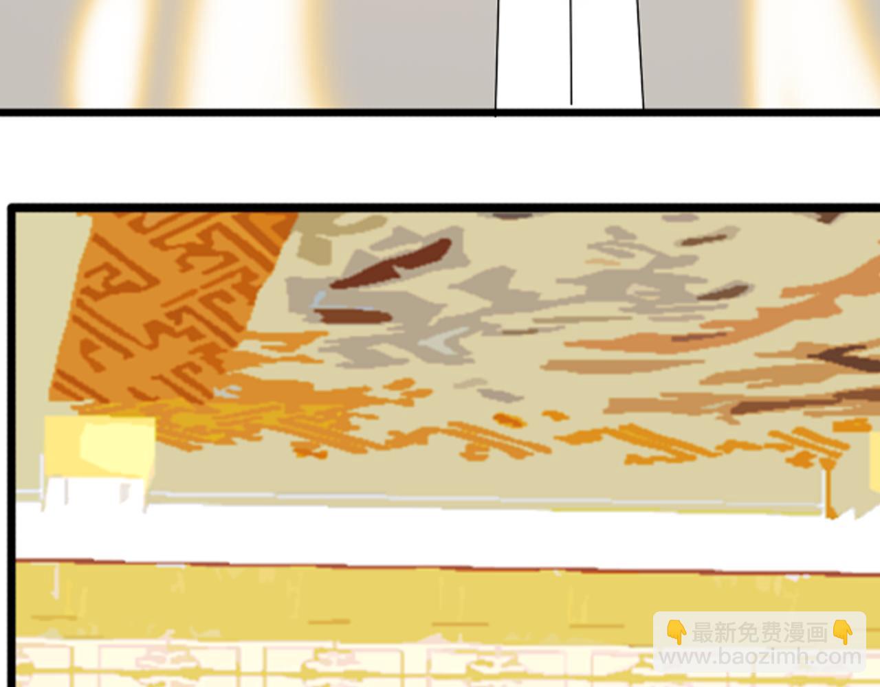 第41话 裕朗出演古装舞台剧！(1/2)-第36话