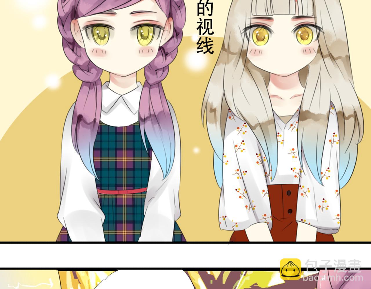 第41话 裕朗出演古装舞台剧！(1/2)-第36话