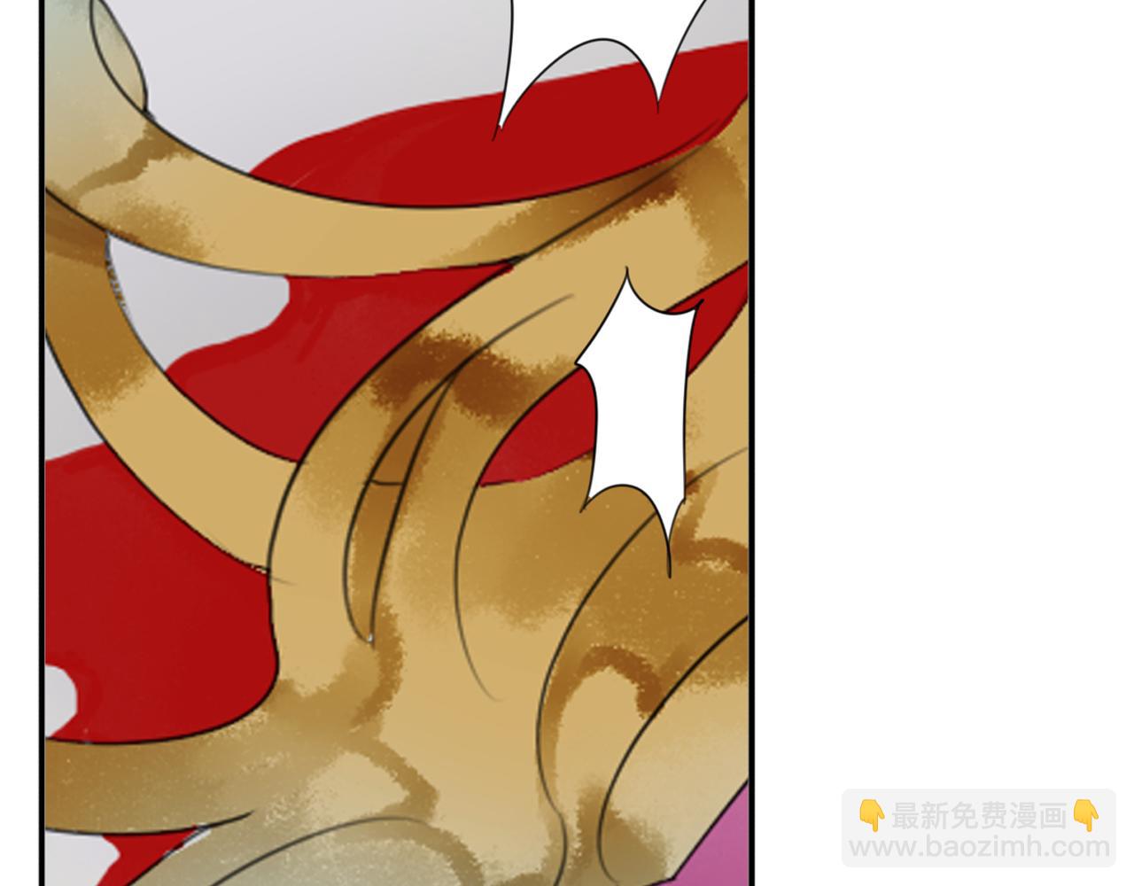 第43话RON竟然擅自篡改剧情？！(1/2)-第38话