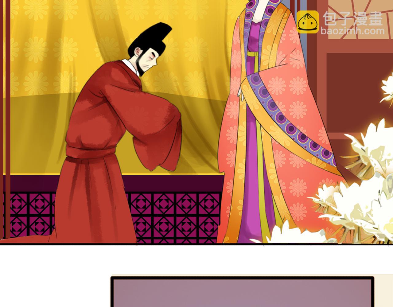 第43话RON竟然擅自篡改剧情？！(1/2)-第38话