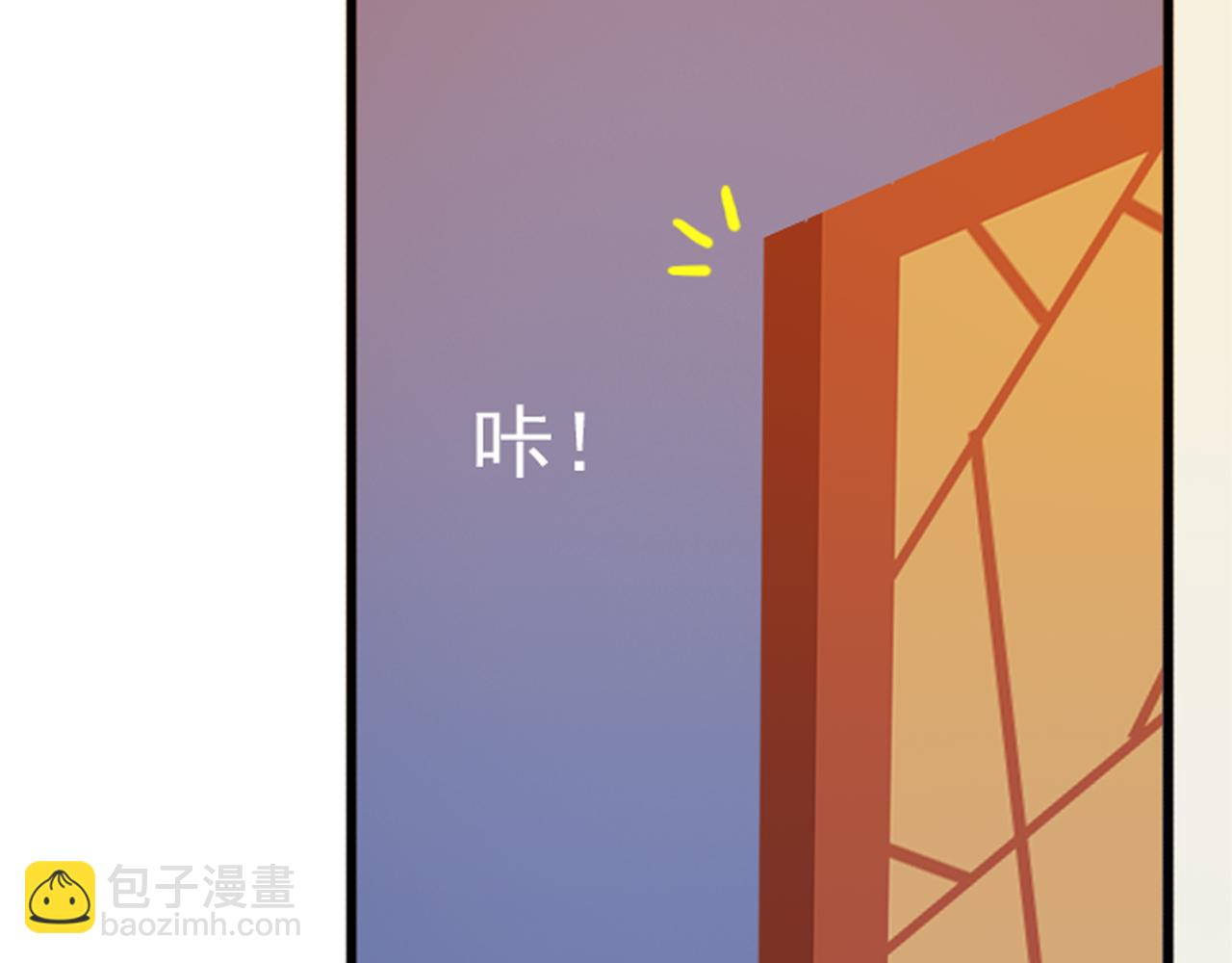 第43话RON竟然擅自篡改剧情？！(1/2)-第38话
