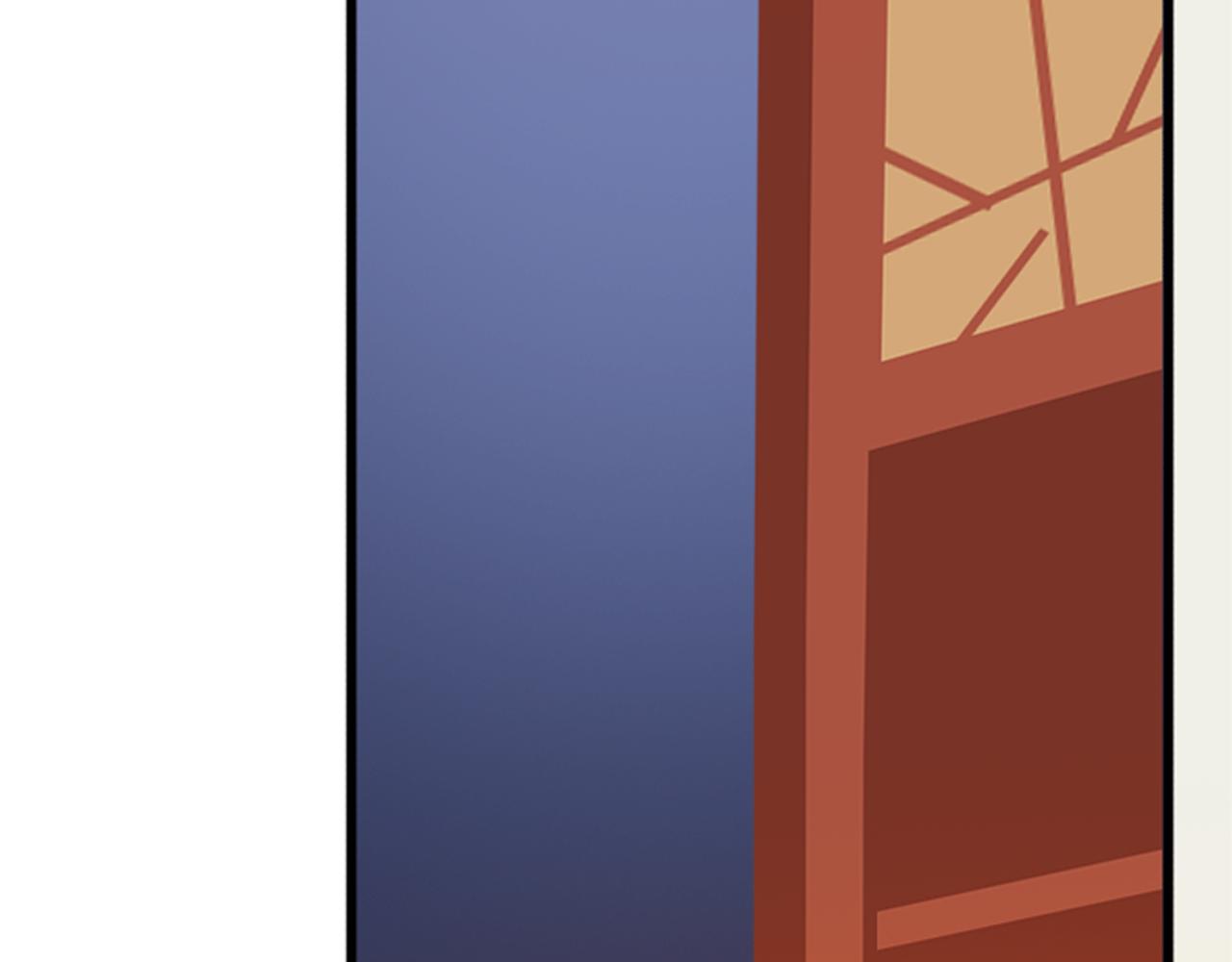 第43话RON竟然擅自篡改剧情？！(1/2)-第38话