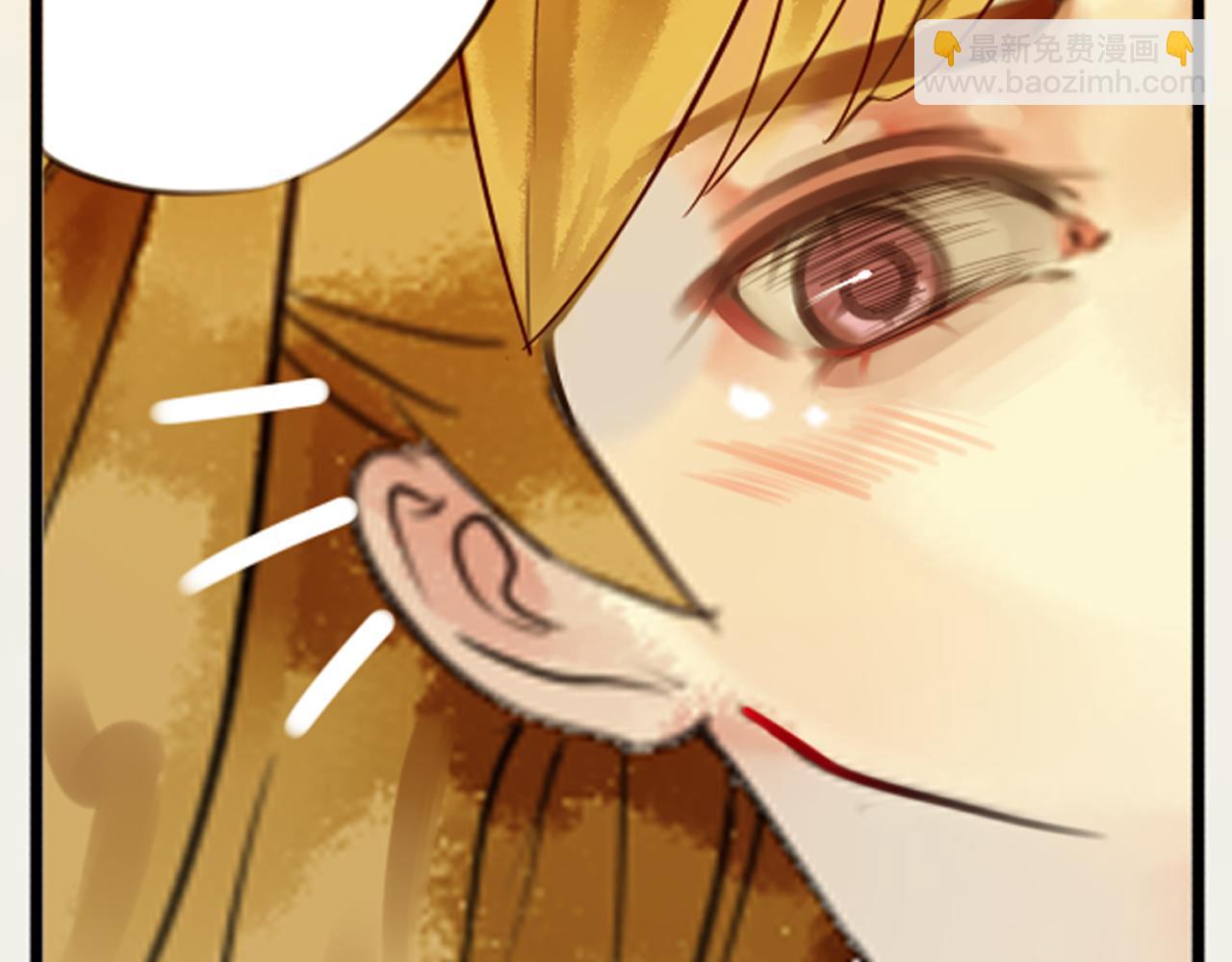 第43话RON竟然擅自篡改剧情？！(1/2)-第38话