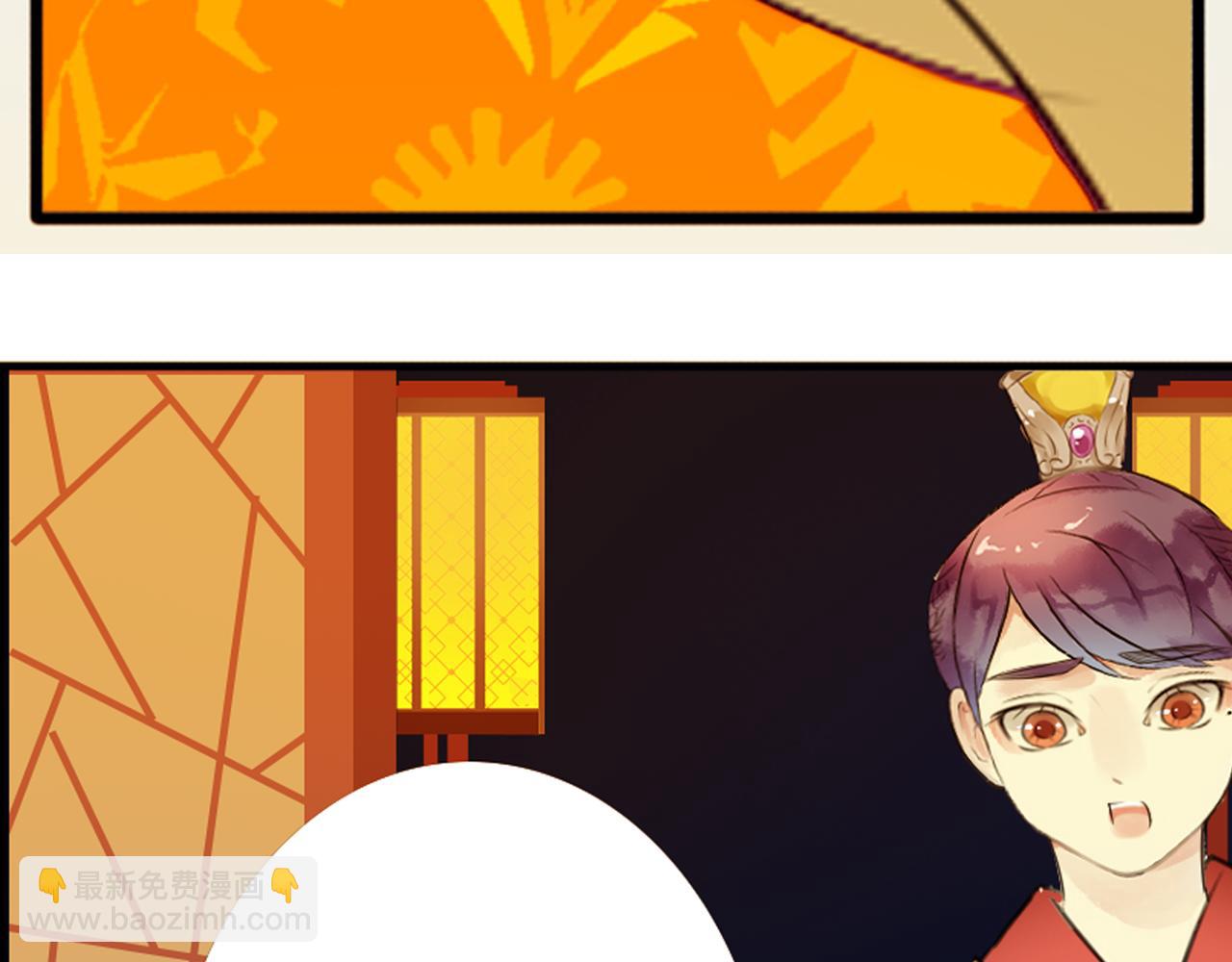 第43话RON竟然擅自篡改剧情？！(1/2)-第38话