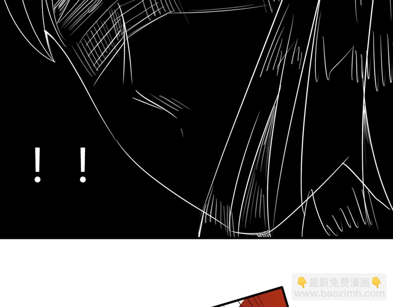 第43话RON竟然擅自篡改剧情？！(1/2)-第38话