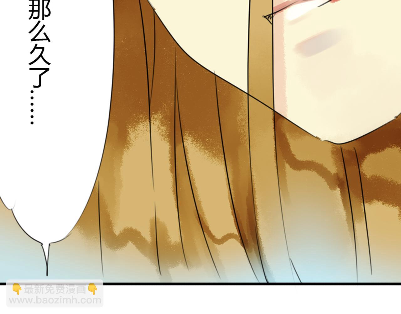 第43话RON竟然擅自篡改剧情？！(1/2)-第38话