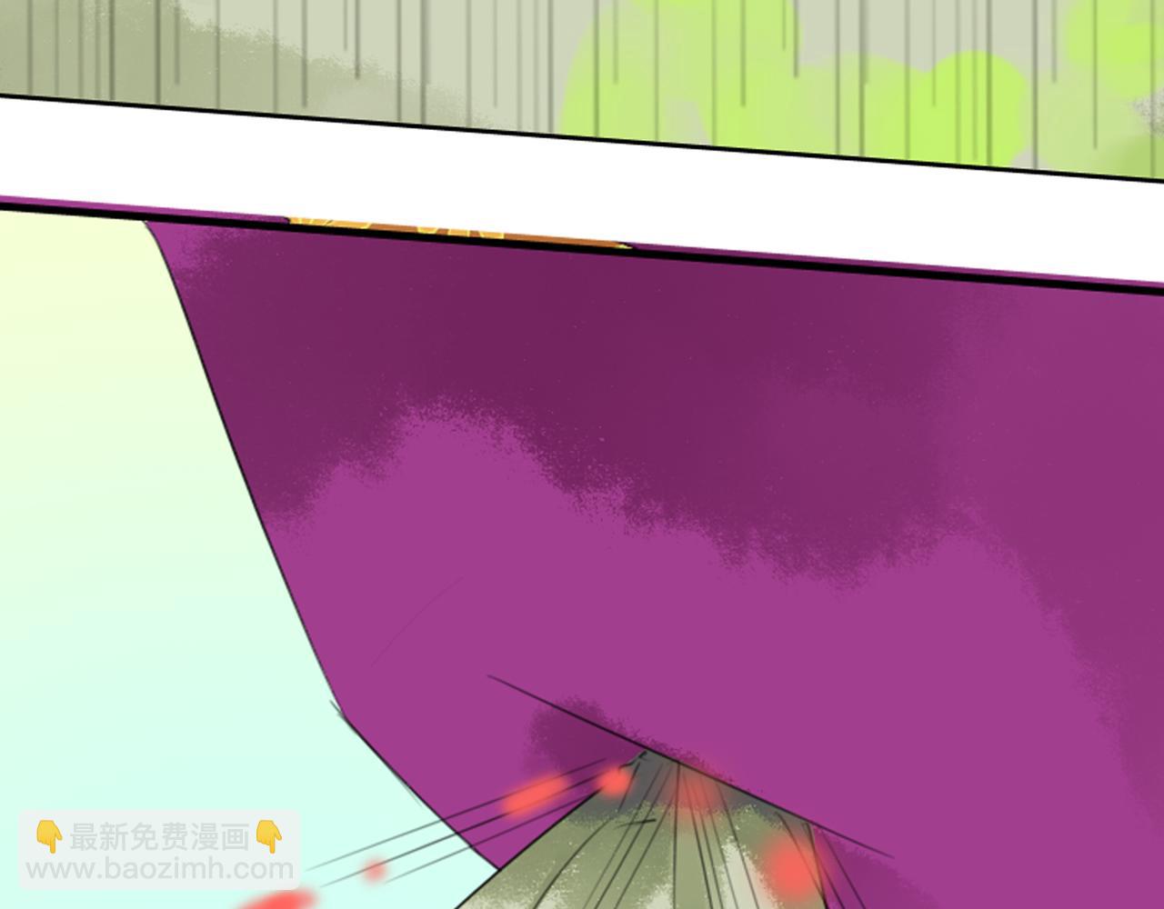 第43话RON竟然擅自篡改剧情？！(1/2)-第38话