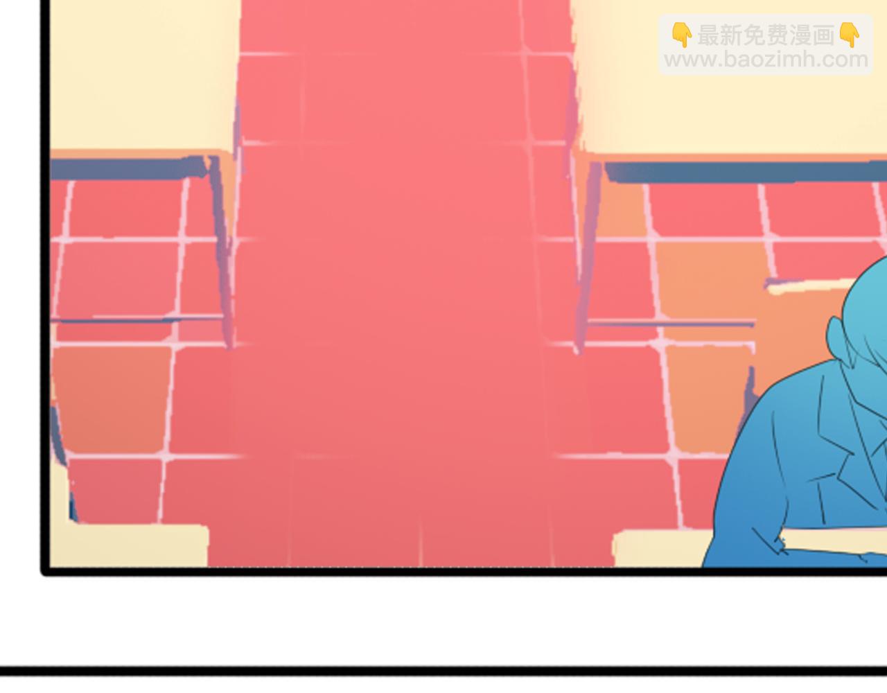 第45、46话 渐行渐远的两个人(1/3)-第40话