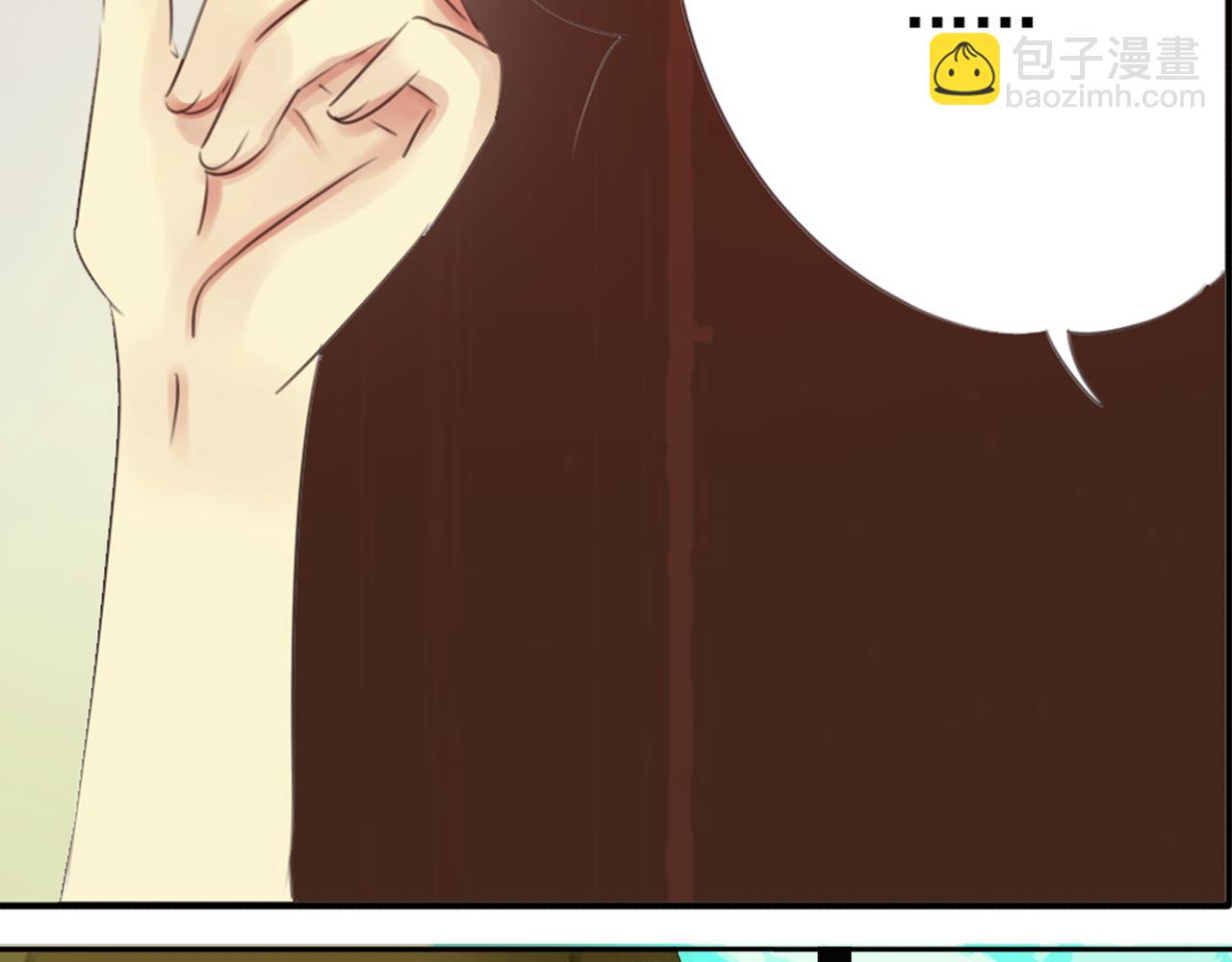 第48话 她说她喜欢我？！(1/2)-第42话