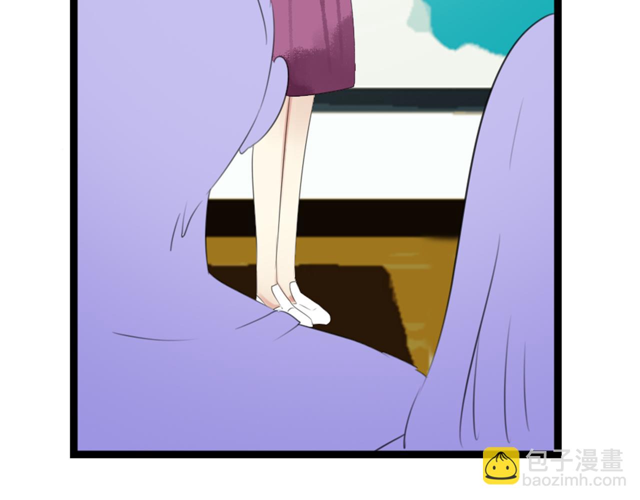 第52话 私奔的后果你有想过吗？(1/2)-第46话