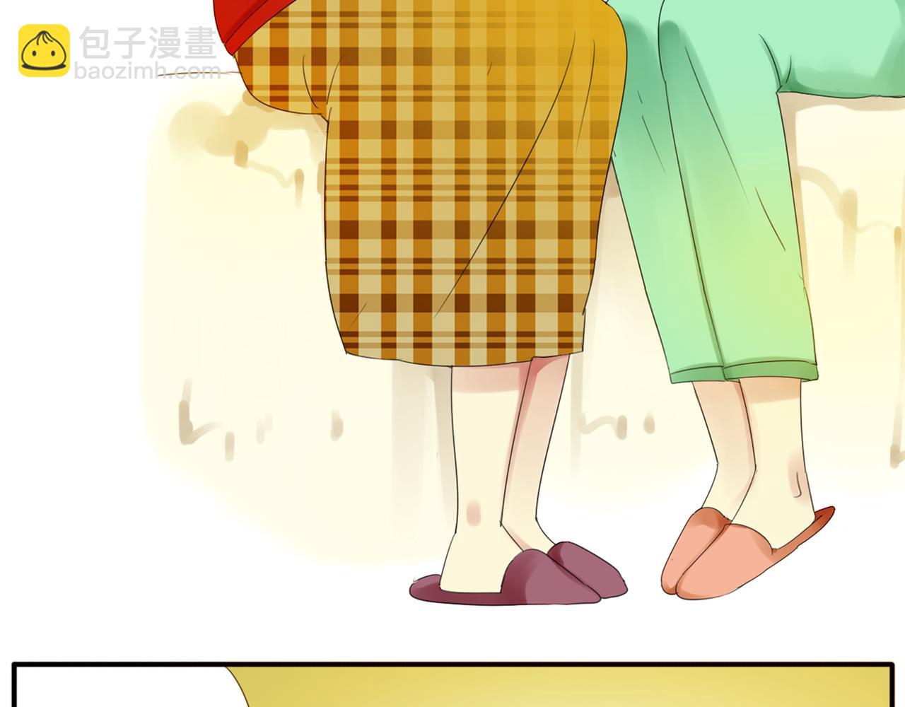 第56话 把过去都作废(1/2)-第50话
