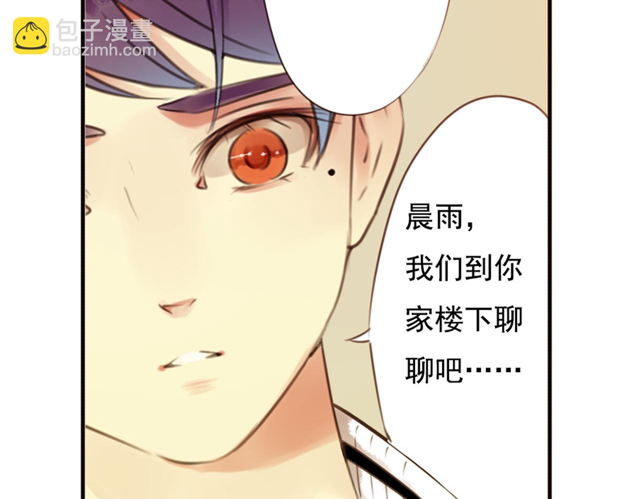 第60话 置之死地而后生(1/2)-第54话